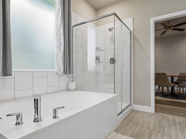 11309  TREEHOUSE Trail , Justin Texas 76247