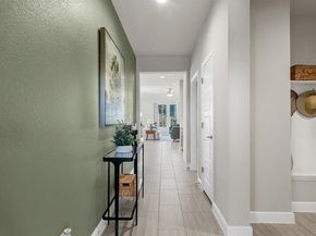 11309  TREEHOUSE Trail , Justin Texas 76247