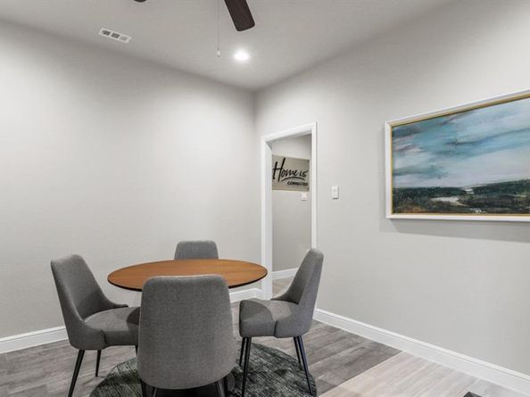 11309  TREEHOUSE Trail , Justin Texas 76247