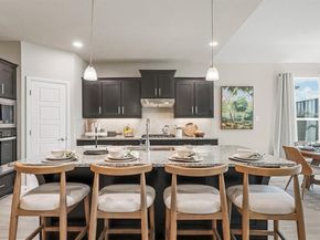 11309  TREEHOUSE Trail , Justin Texas 76247