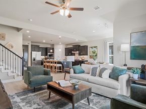 11309  TREEHOUSE Trail , Justin Texas 76247