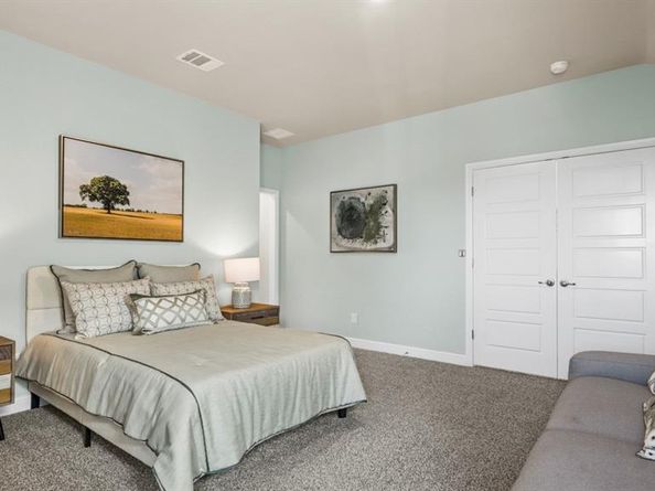 11309  TREEHOUSE Trail , Justin Texas 76247