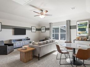 11309  TREEHOUSE Trail , Justin Texas 76247