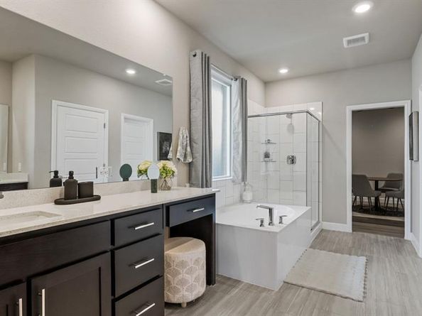 11309  TREEHOUSE Trail , Justin Texas 76247