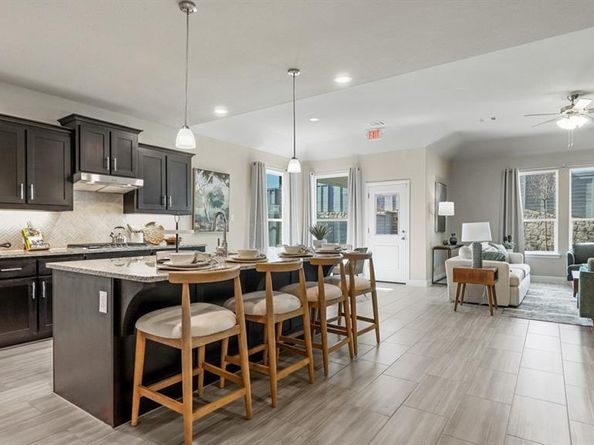 11309  TREEHOUSE Trail , Justin Texas 76247