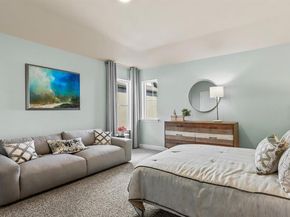 11309  TREEHOUSE Trail , Justin Texas 76247