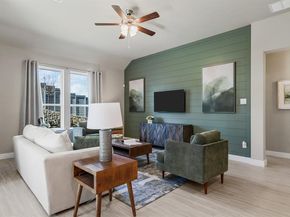 11309  TREEHOUSE Trail , Justin Texas 76247