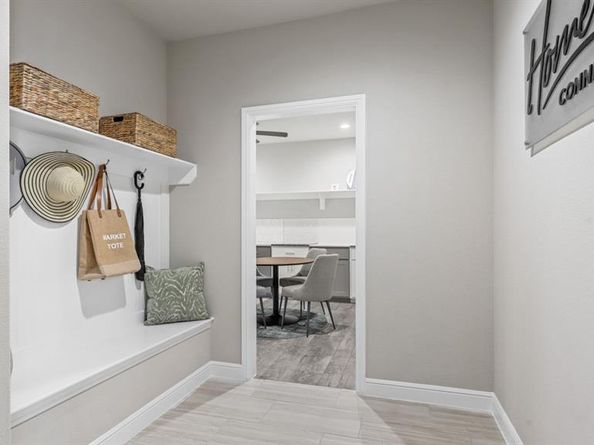 11309  TREEHOUSE Trail , Justin Texas 76247