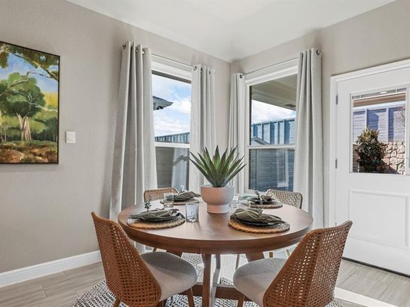 11309  TREEHOUSE Trail , Justin Texas 76247