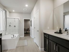 11309  TREEHOUSE Trail , Justin Texas 76247