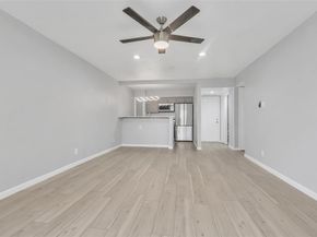 4837  Cedar Springs Road  321, Dallas Texas 75219