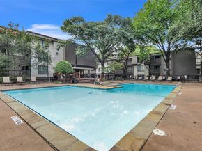 4837  Cedar Springs Road  321, Dallas Texas 75219
