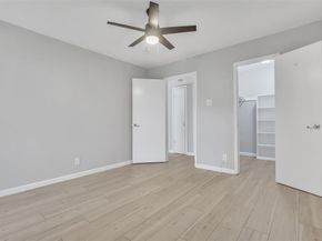 4837  Cedar Springs Road  321, Dallas Texas 75219