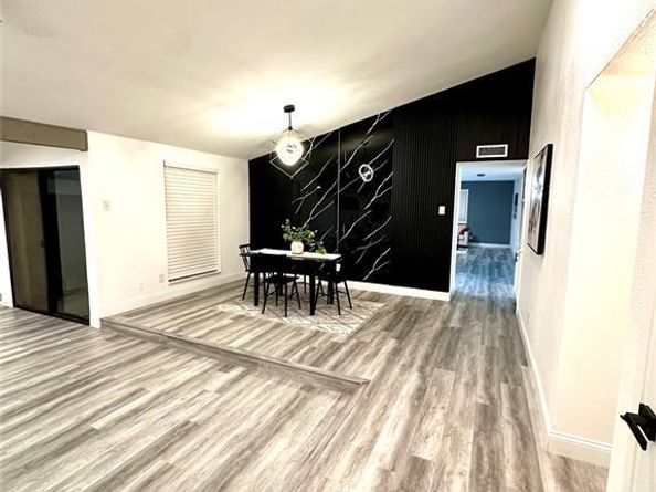 5000  Brandenburg Lane , The Colony Texas 75056