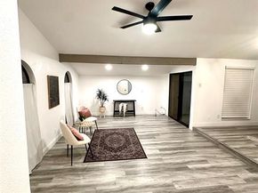 5000  Brandenburg Lane , The Colony Texas 75056