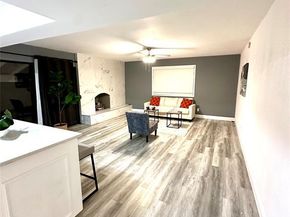 5000  Brandenburg Lane , The Colony Texas 75056