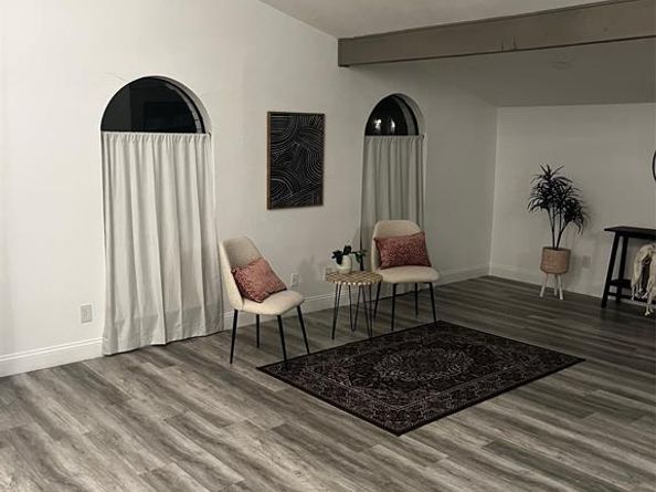 5000  Brandenburg Lane , The Colony Texas 75056