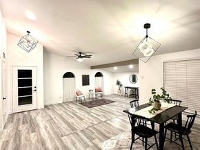 5000  Brandenburg Lane , The Colony Texas 75056