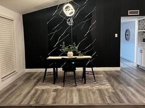 5000  Brandenburg Lane , The Colony Texas 75056