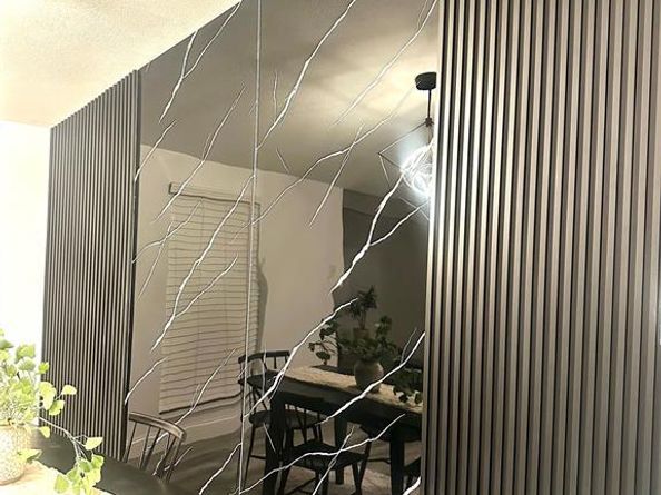 5000  Brandenburg Lane , The Colony Texas 75056