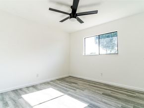 5000  Brandenburg Lane , The Colony Texas 75056