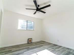 5000  Brandenburg Lane , The Colony Texas 75056