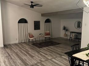 5000  Brandenburg Lane , The Colony Texas 75056