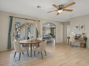 2821 N Bell Avenue , Denton Texas 76209