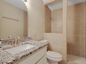 2821 N Bell Avenue , Denton Texas 76209
