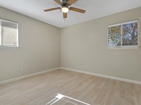 2821 N Bell Avenue , Denton Texas 76209