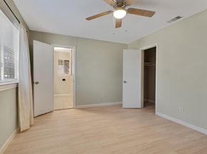 2821 N Bell Avenue , Denton Texas 76209