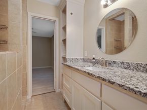 2821 N Bell Avenue , Denton Texas 76209