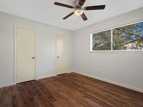 2821 N Bell Avenue , Denton Texas 76209