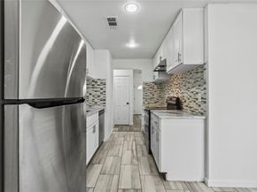 11501  Cotillion Drive , Dallas Texas 75228