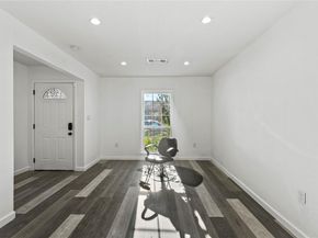 11501  Cotillion Drive , Dallas Texas 75228