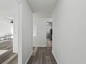 11501  Cotillion Drive , Dallas Texas 75228