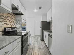 11501  Cotillion Drive , Dallas Texas 75228