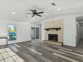 11501  Cotillion Drive , Dallas Texas 75228