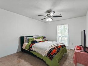 11501  Cotillion Drive , Dallas Texas 75228