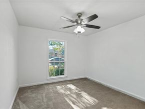 11501  Cotillion Drive , Dallas Texas 75228