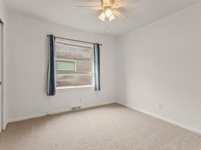 9745  Ash Creek Drive , Dallas Texas 75228