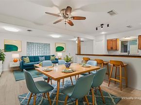 9745  Ash Creek Drive , Dallas Texas 75228