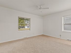 9745  Ash Creek Drive , Dallas Texas 75228