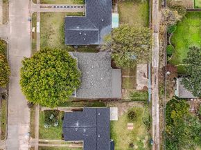 9745  Ash Creek Drive , Dallas Texas 75228