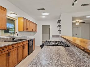 9745  Ash Creek Drive , Dallas Texas 75228