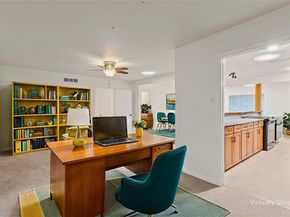 9745  Ash Creek Drive , Dallas Texas 75228