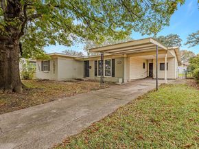 9745  Ash Creek Drive , Dallas Texas 75228