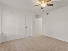 9745  Ash Creek Drive , Dallas Texas 75228