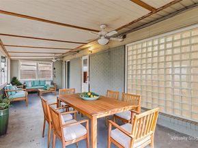 9745  Ash Creek Drive , Dallas Texas 75228