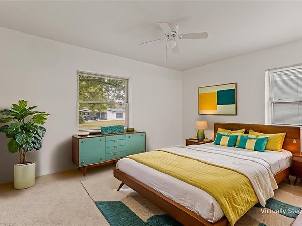 9745  Ash Creek Drive , Dallas Texas 75228